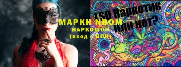 ПСИЛОЦИБИНОВЫЕ ГРИБЫ Абинск