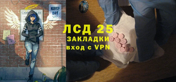 сатива Алзамай