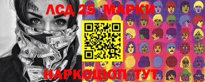 индика Краснознаменск